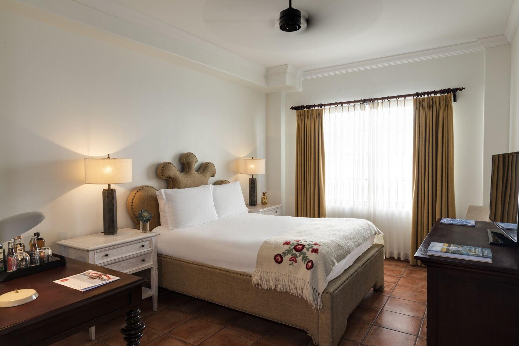 คาซา แฟนา ไมอามี บีช Hotel ไมอามีบีช ภายนอก รูปภาพ